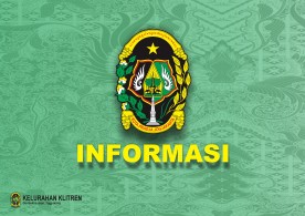 Penghapusan Sanksi Admisitratif Berupa Denda Atas Tunggakan PBB di Kota Yogyakarta